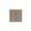 Brown/Beige color or pattern variation