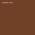 Cedar Lumber Line Satin color or pattern variation