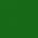 Green color or pattern variation