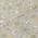 Beige color or pattern variation
