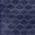 Navy color or pattern variation