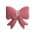 Pink color or pattern variation