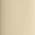 Vibrant French Gold color or pattern variation
