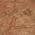 Terracotta color or pattern variation