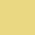 Yellow Olefin