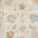 Beige color or pattern variation