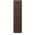 Brown color or pattern variation