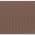 Mocha color or pattern variation