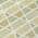 Sage color or pattern variation