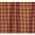 Burgundy, Dark Tan color or pattern variation