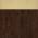 Dark Walnut with Brushed Gold Trim color or pattern variation