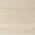 Beige color or pattern variation
