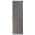 Gray color or pattern variation
