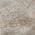 Copper color or pattern variation