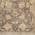 Dark Brown color or pattern variation