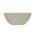 Light beige color or pattern variation