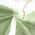 Sage Green color or pattern variation
