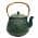 Dark Green color or pattern variation