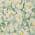 Green color or pattern variation