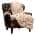 Beige/King color or pattern variation