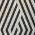 Black color or pattern variation