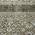 Taupe color or pattern variation