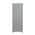 Gray color or pattern variation