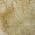 Beige color or pattern variation