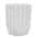 Antique White color or pattern variation