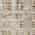 Beige/Gold color or pattern variation