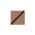 Brown color or pattern variation