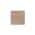 Beige color or pattern variation