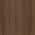 Walnut color or pattern variation