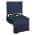 Navy Blue color or pattern variation