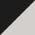 Black Polished Nickel color or pattern variation