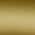 Satin Brass color or pattern variation