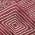 Garnet color or pattern variation