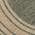 Green color or pattern variation