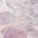 Lavender color or pattern variation