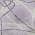 Lavender color or pattern variation