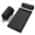 Black Stainless color or pattern variation