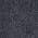 Gray color or pattern variation