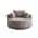 Grey color or pattern variation