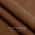 Brown color or pattern variation