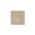 Ivory/Beige Gray color or pattern variation