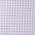 LILAC color or pattern variation