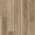 Ledge Point Pecan color or pattern variation