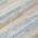 Linen color or pattern variation