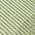Green color or pattern variation