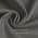 Gray color or pattern variation
